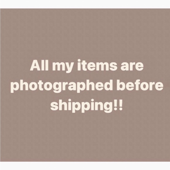 HEMP Blossom Candle DW home - Picture 11 of 12